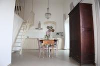 Junior Suite mit Meerblick