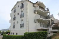 Villa Julia - B&B Baošići