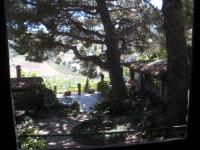 B&B Ippolito - B&B Orvieto