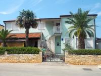 Apartments Azalea, Umag - Ferienwohnung