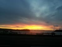 Bay Tree House Southport, United Kingdom - B&B Southport