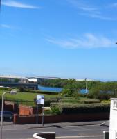 Bay Tree House Southport, United Kingdom - B&B Southport