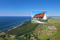 Feriendorf am Bakenberg - B&B Dranske