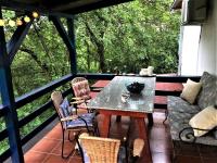 Šumska kuća Sandy - B&B Banatski Karlovac