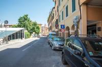 A Casa Fachin Room & Breakfast - B&B