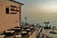 B&B Lazise - Hotel Miralago - Bed and Breakfast Lazise