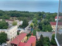 G12 Residence - B&B Odessa