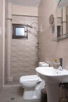 Superior Kamer met Queensize Bed