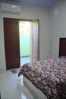 Herenhuis met 2 Slaapkamers