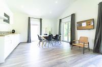 Miško Kopos - B&B Palanga