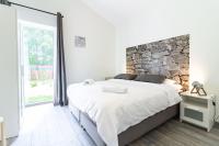 Haus mit 3 Schlafzimmern