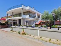 Eleon Studios by Booking Kottas - B&B