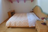 Appartement met 1 Slaapkamer