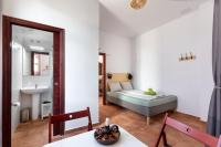 Chambre Double avec Salle de Bains Privative