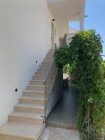 Appartement 2 Chambres Confort avec Balcon