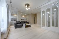 Апартаменты с террасой 80 м в Аркадии - B&B Odesa