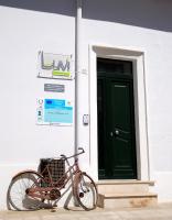 B&B Luvì - B&B
