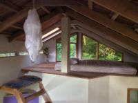 Bungalow 2 Chambres