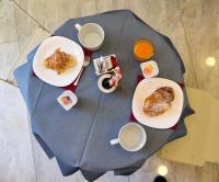 Ville Vesuviane - B&B