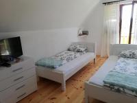 Apartman Natalija - B&B