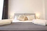 B&B Bordighera - Casa Marina - Bed and Breakfast Bordighera