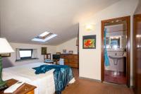 Prestige Suite