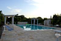 L'Uliveto - B&B