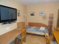 Nocleg w Łodzi - Flatta - B&B Lodz