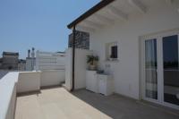 La Bianca Terrazza - B&B