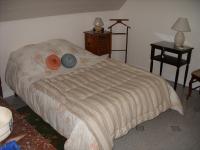 B&B Oberhaslach - Mittenbach - Bed and Breakfast Oberhaslach