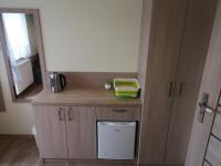 Chambre Triple Classique