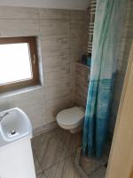 Chambre Triple Classique