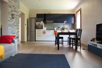 Appartamento con giardino Le Querce - B&B Sistiana