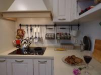 3BDR The Hadjis - City Center Flat - B&B