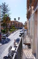 Lùrooms - Bed and Breakfast Noto