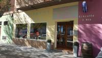 Apartamentos Meson del Barro - Alojamientos Pamplona - B&B Pamplona