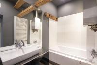 Własny Pokój - B&B Krakow