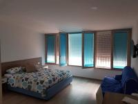 Antica Fornace - Ferienwohnung Sant'Agnello