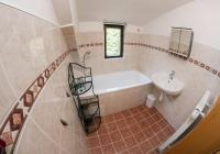  Camera Quadrupla con Bagno Privato Esterno