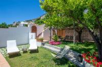 Villa Gaetano Praiano - Ferienwohnung Praiano