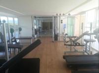 flat kariris de luxe - B&B Juazeiro do Norte