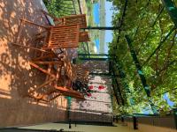 Appartamento con Vista Mare