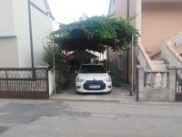 Apartmani Vuk - B&B