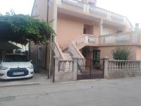Apartmani Vuk - Chambres d'hôtes Trebinje