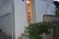 Apartment Mirko - Bed and Breakfast Punat