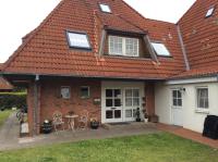 Ferienhaus Knippschild - B&B