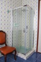 Camera Familiare con Bagno Privato
