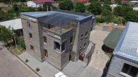 B&B Goris - Rubin Hotel - Bed and Breakfast Goris