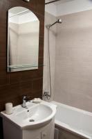 Ana Cristina Apartament - B&B
