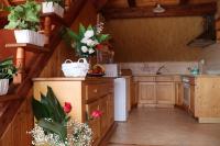 Junior Suite with Terrace